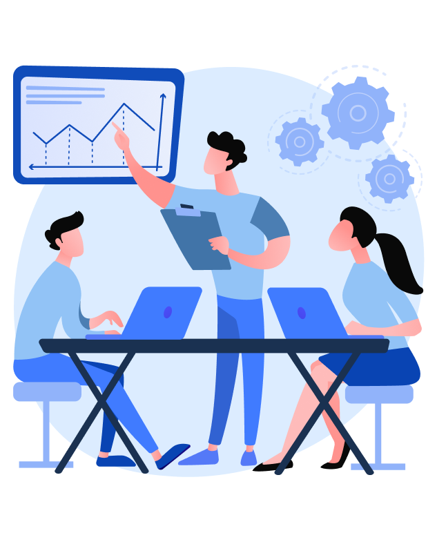 Corporate Training & Upskilling Platforms